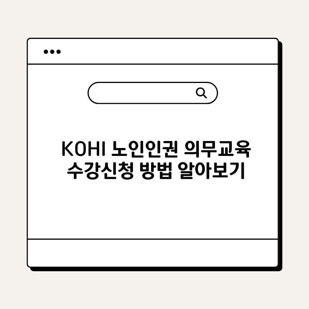 브런치 - 2026-03-29T223503.151.png