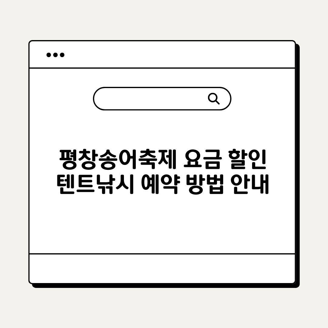 브런치 (3).png