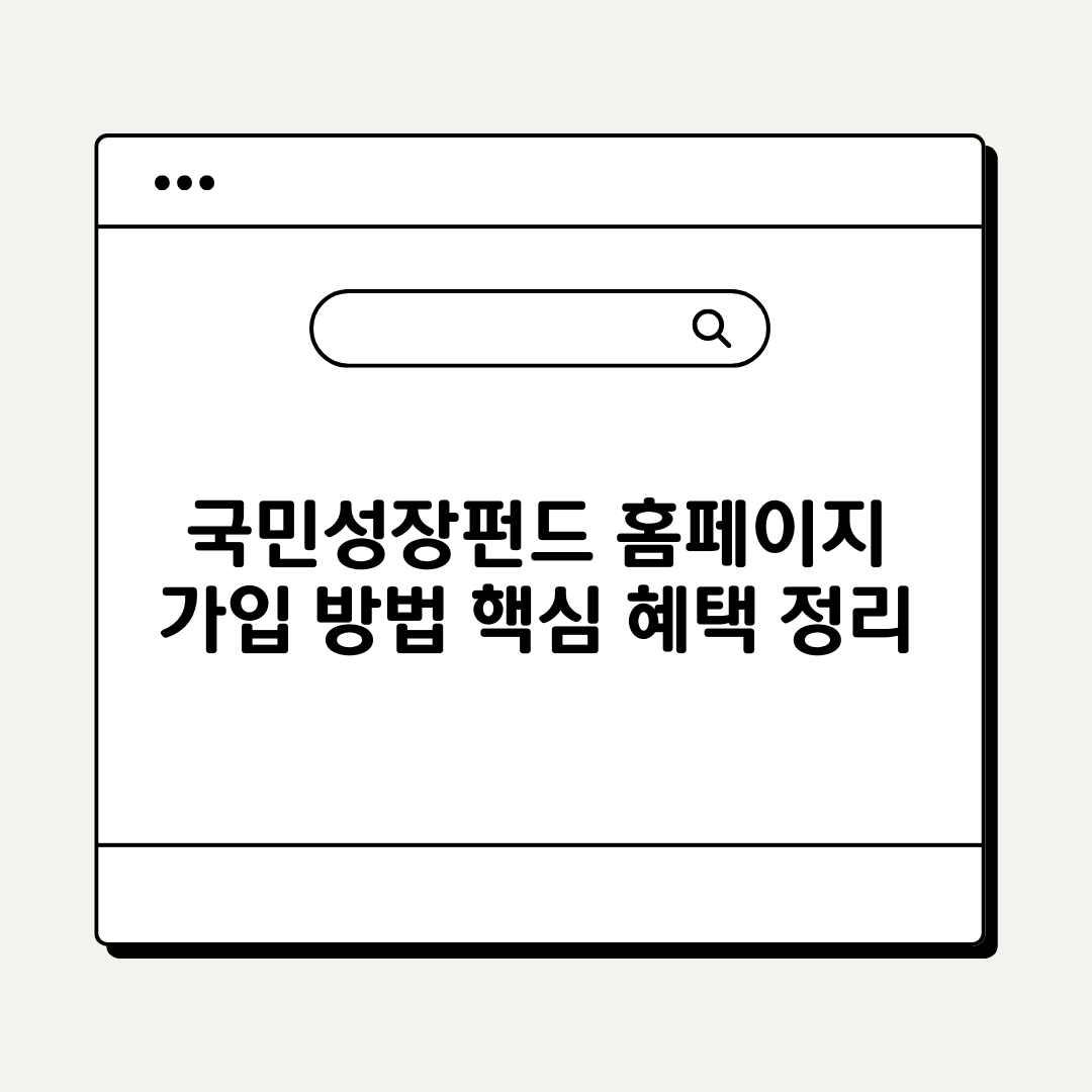 브런치.png