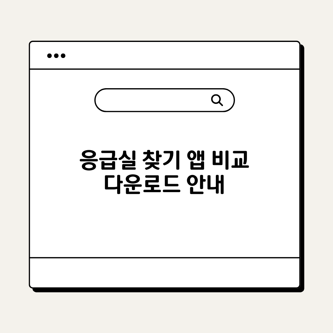 브런치 (1).png
