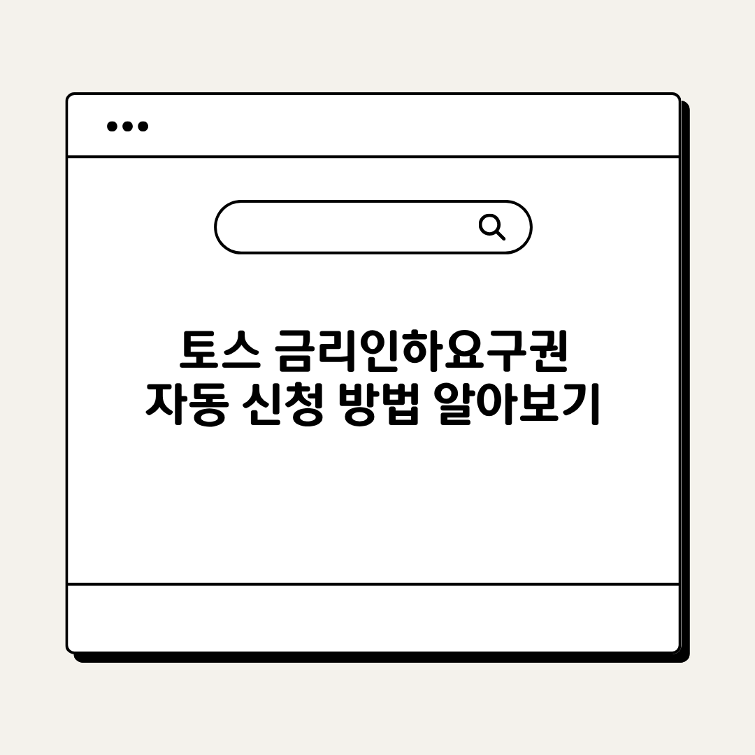 브런치 (47).png