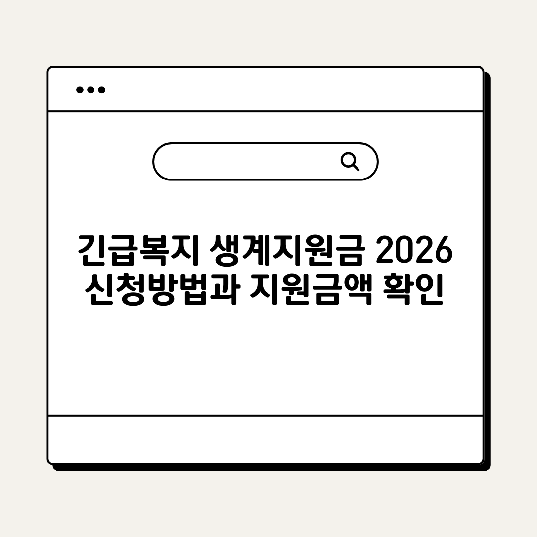 브런치 (9).png