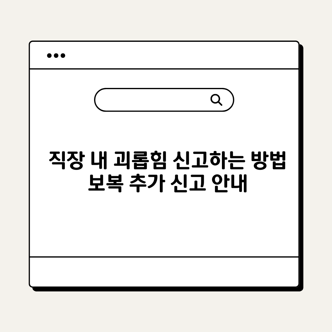 브런치 - 2026-03-31T224258.260.png