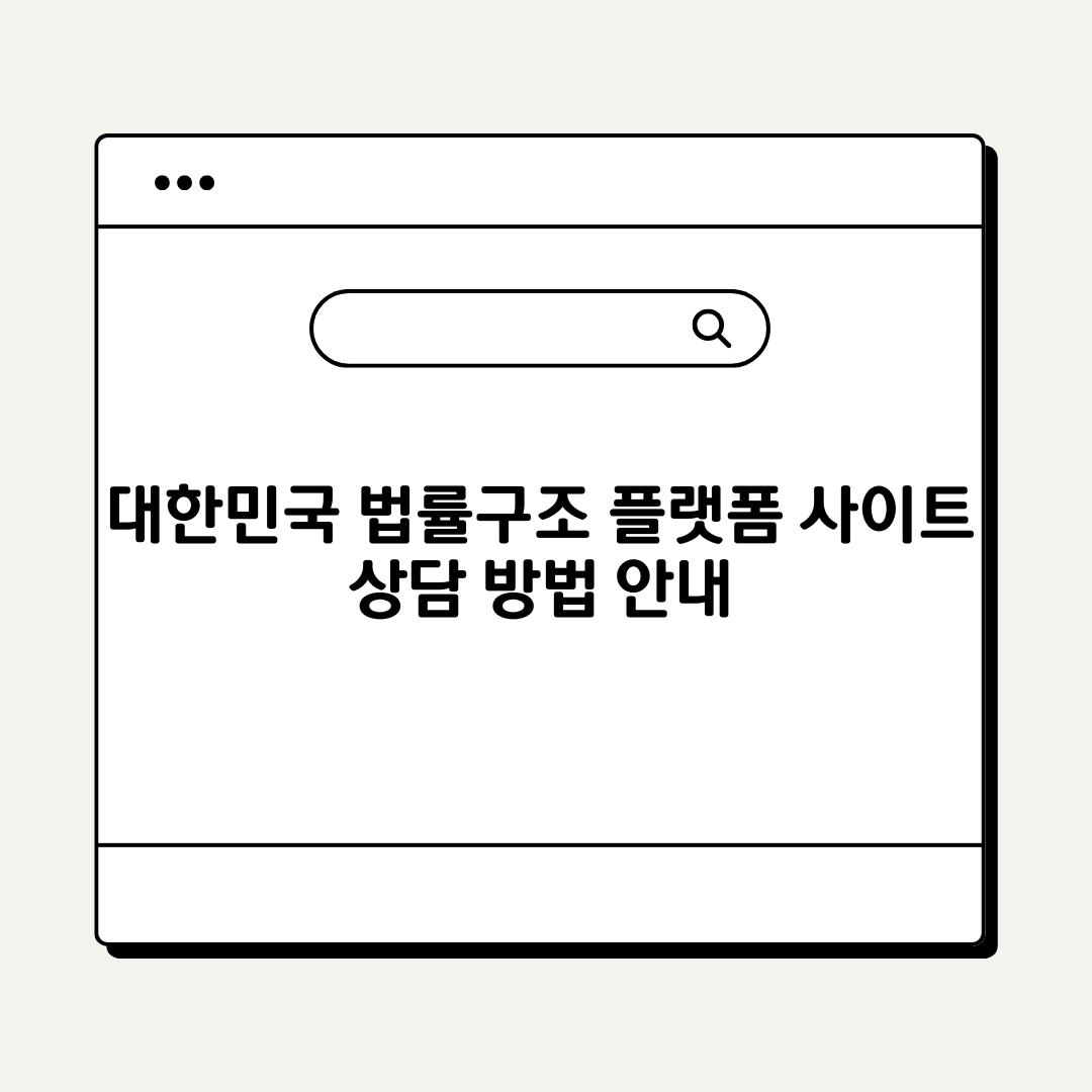 브런치 (22).png