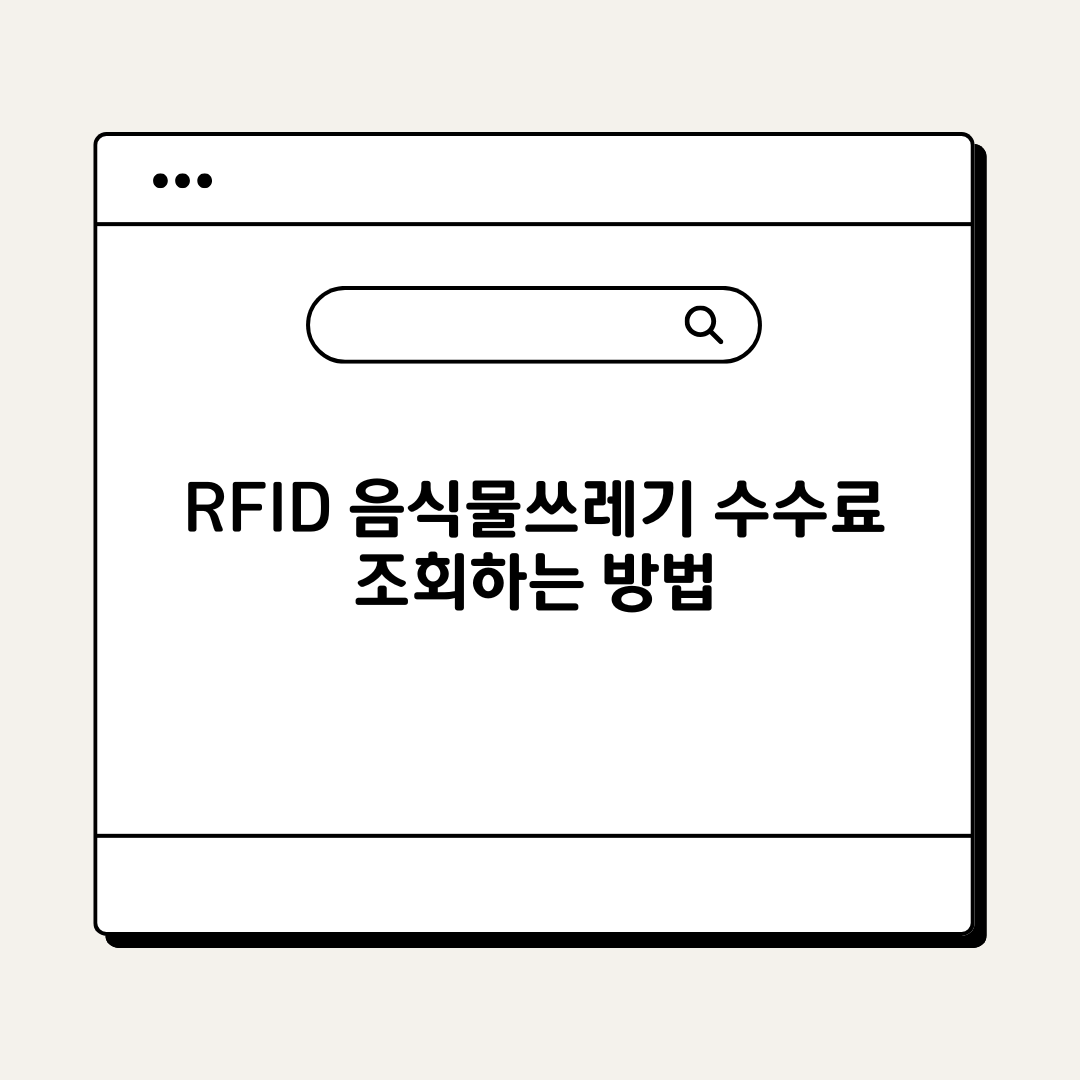 브런치 (25).png