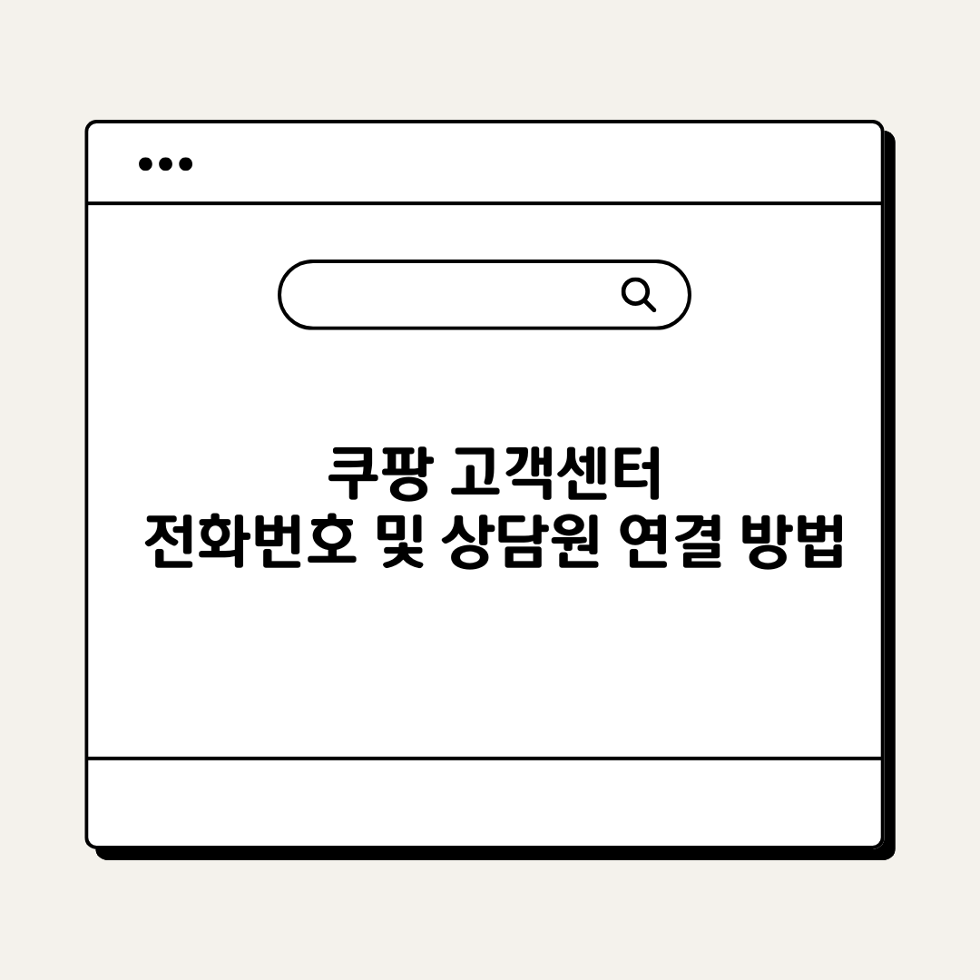 브런치 - 2026-04-05T163026.247.png