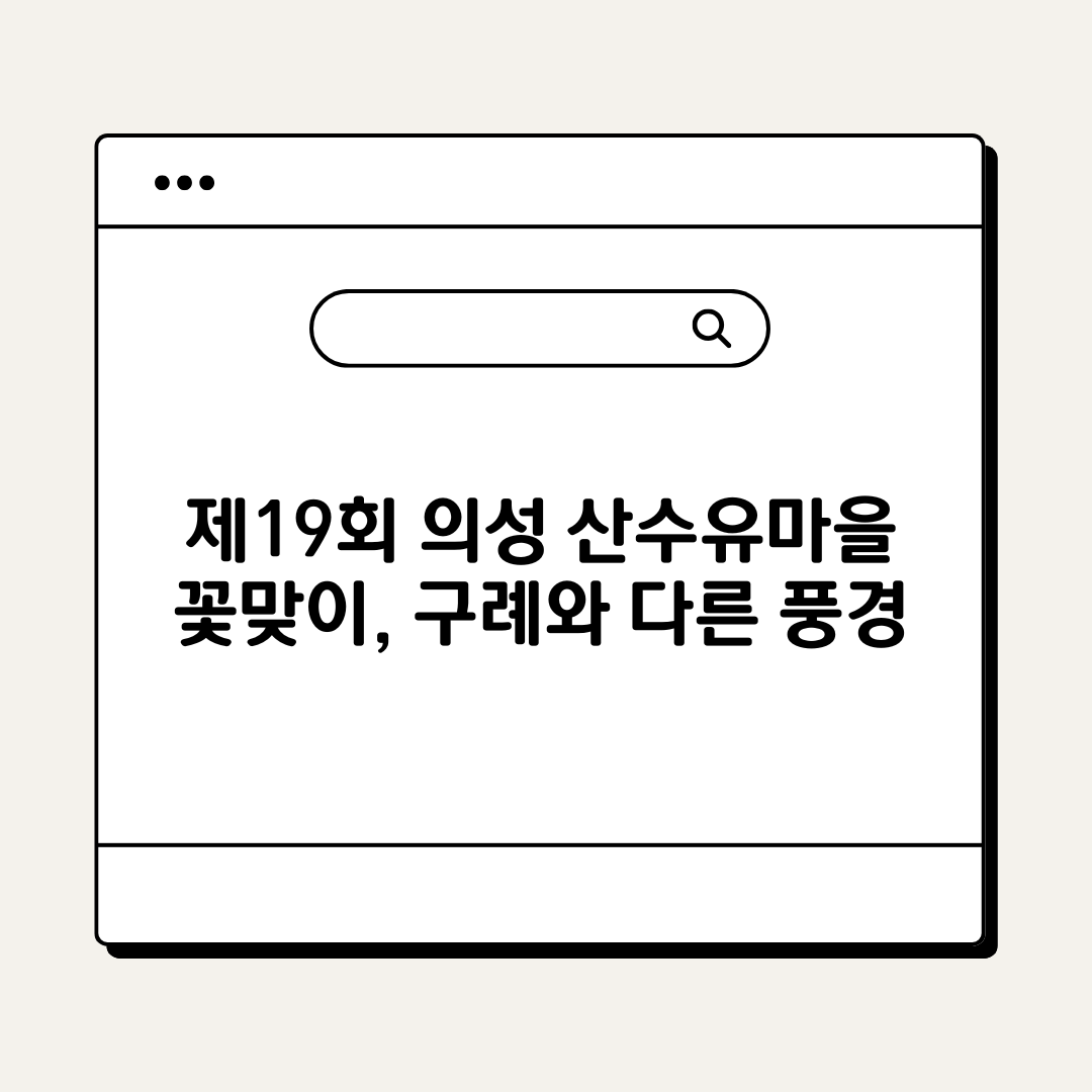 브런치 (98).png