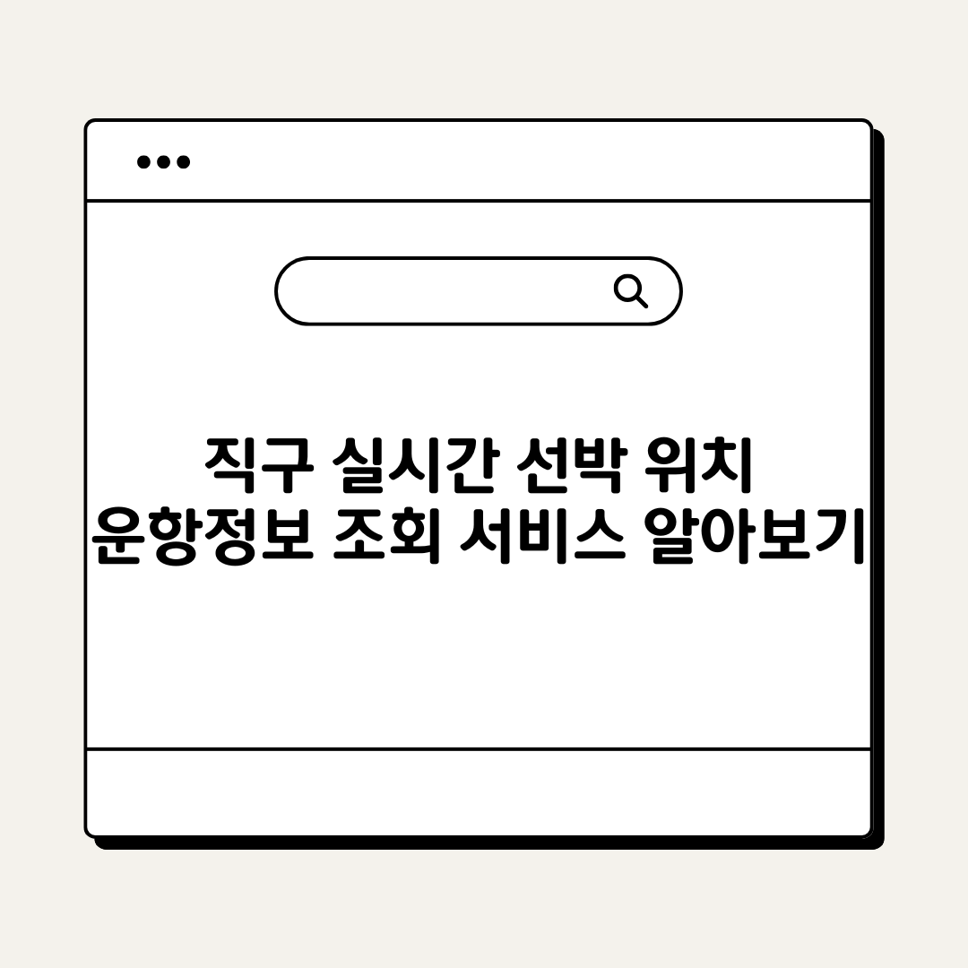 브런치 (50).png