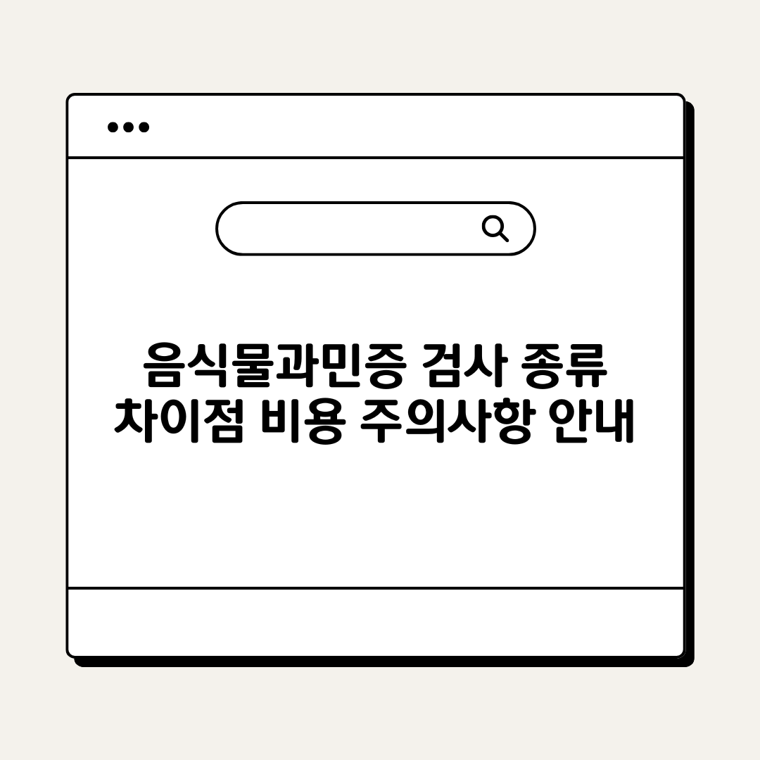 브런치 (4).png