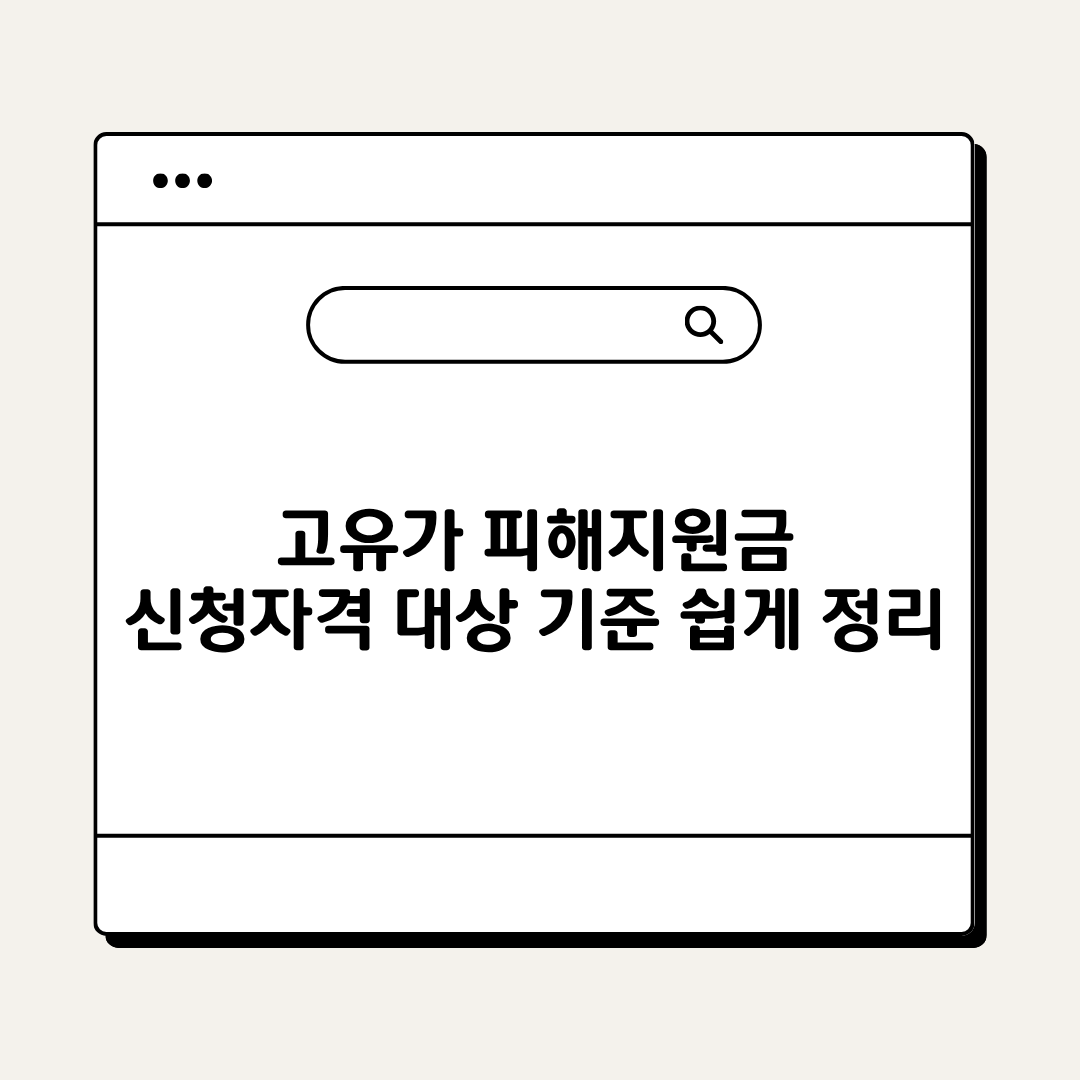 브런치 (29).png