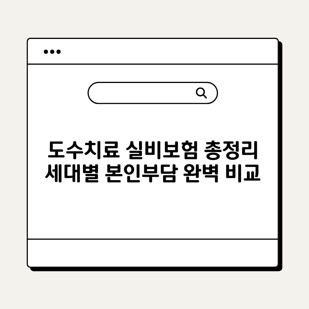 브런치 (2).png