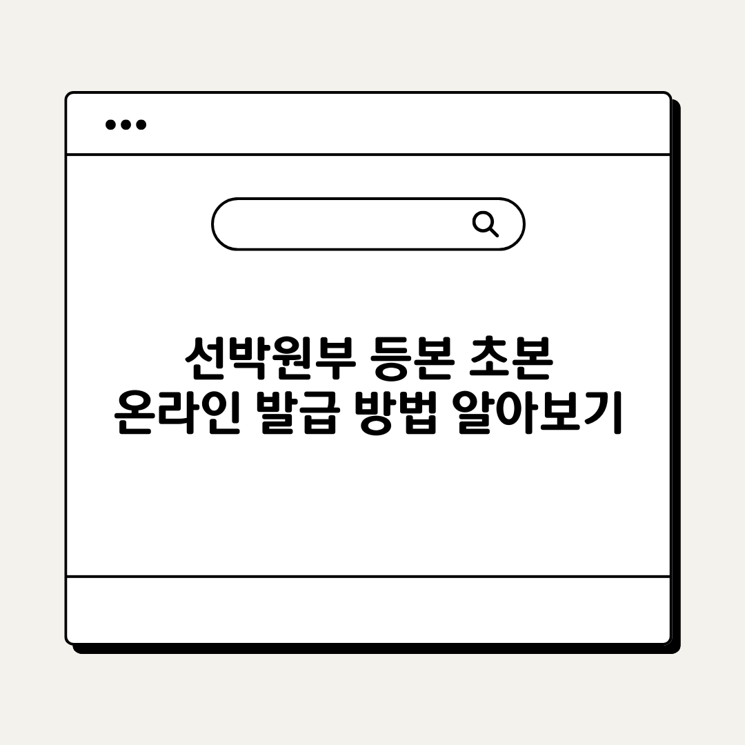 브런치 (48).png