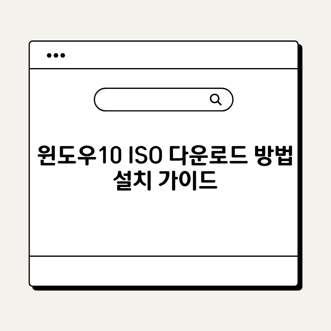 브런치 - 2026-03-27T232443.490.png