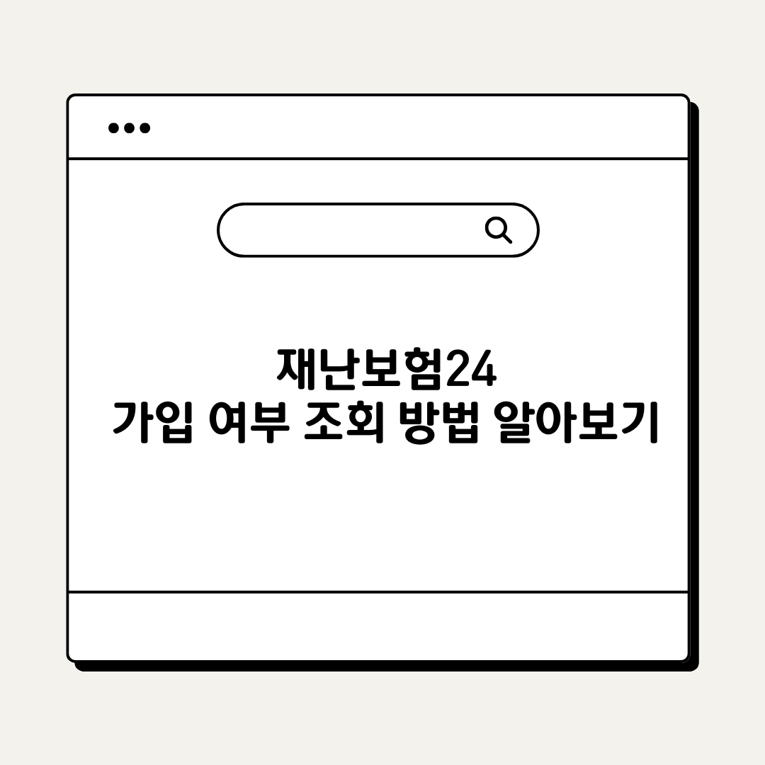 브런치 - 2026-03-29T222639.306.png
