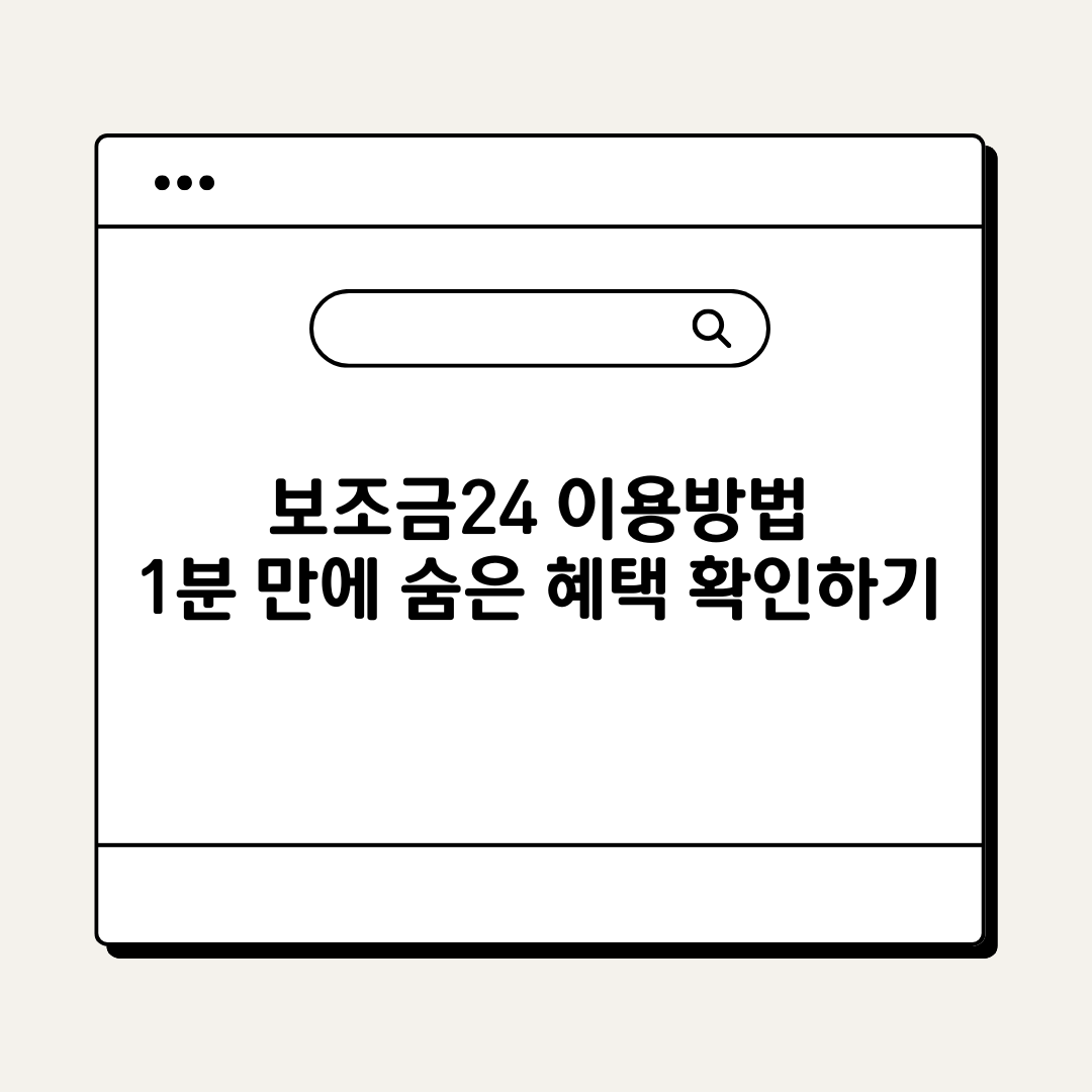 브런치 (6).png