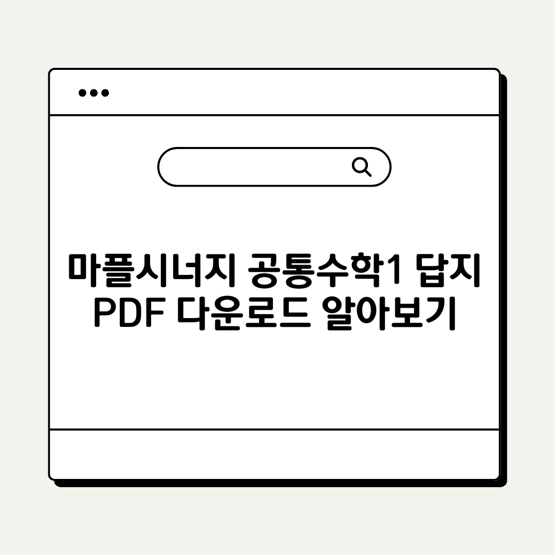 브런치 (80).png