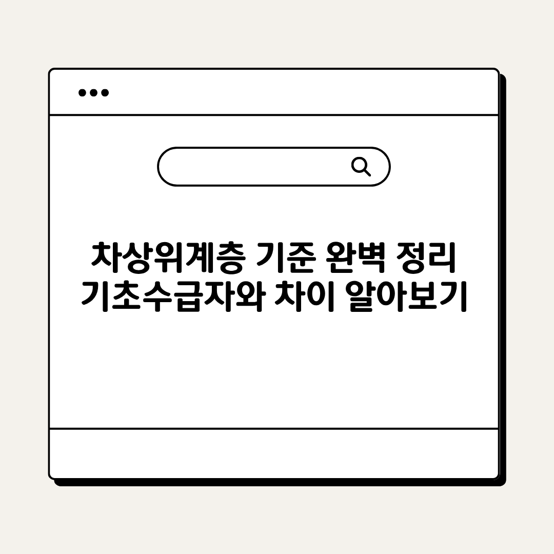 브런치 (55).png