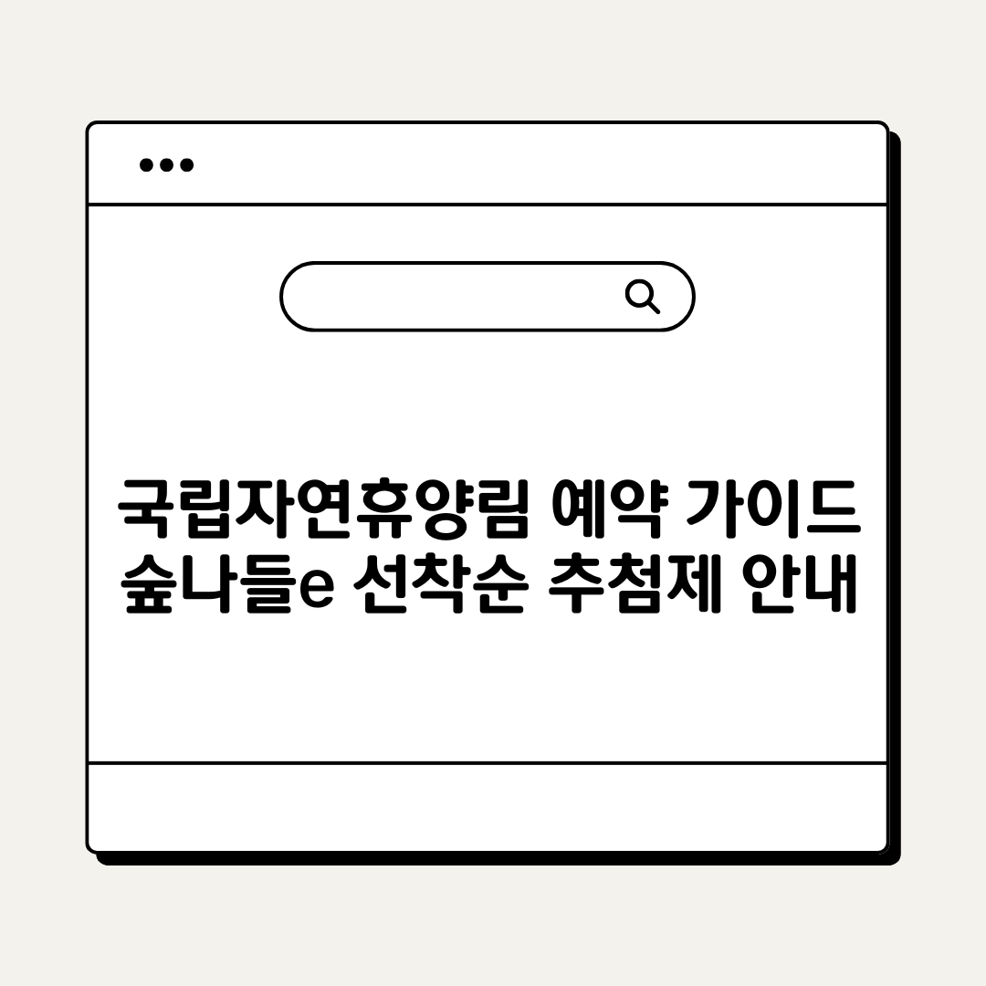 브런치 (9).png