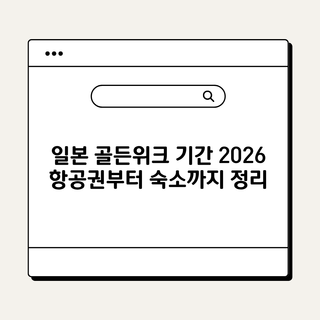 브런치 (69).png
