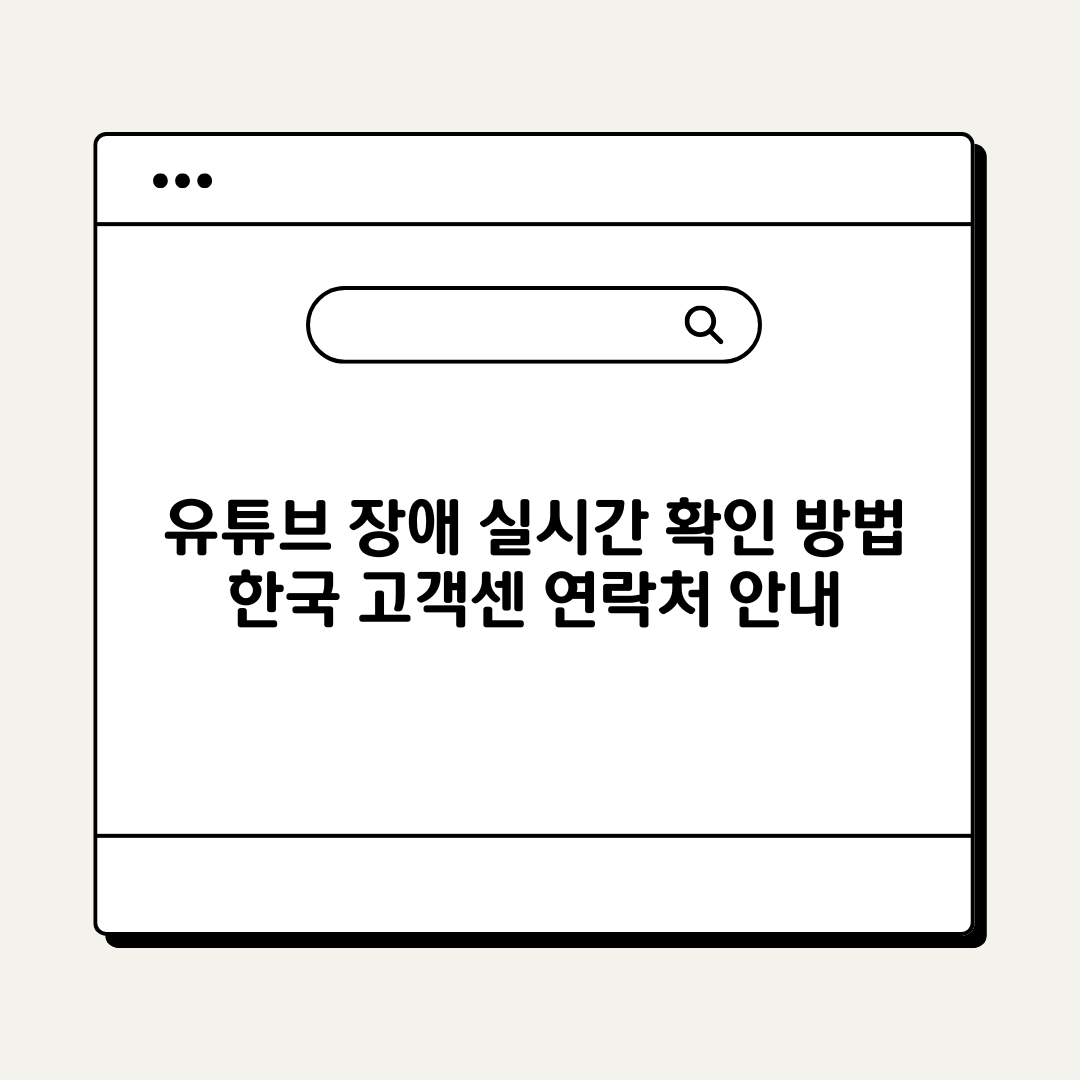 브런치 (15).png