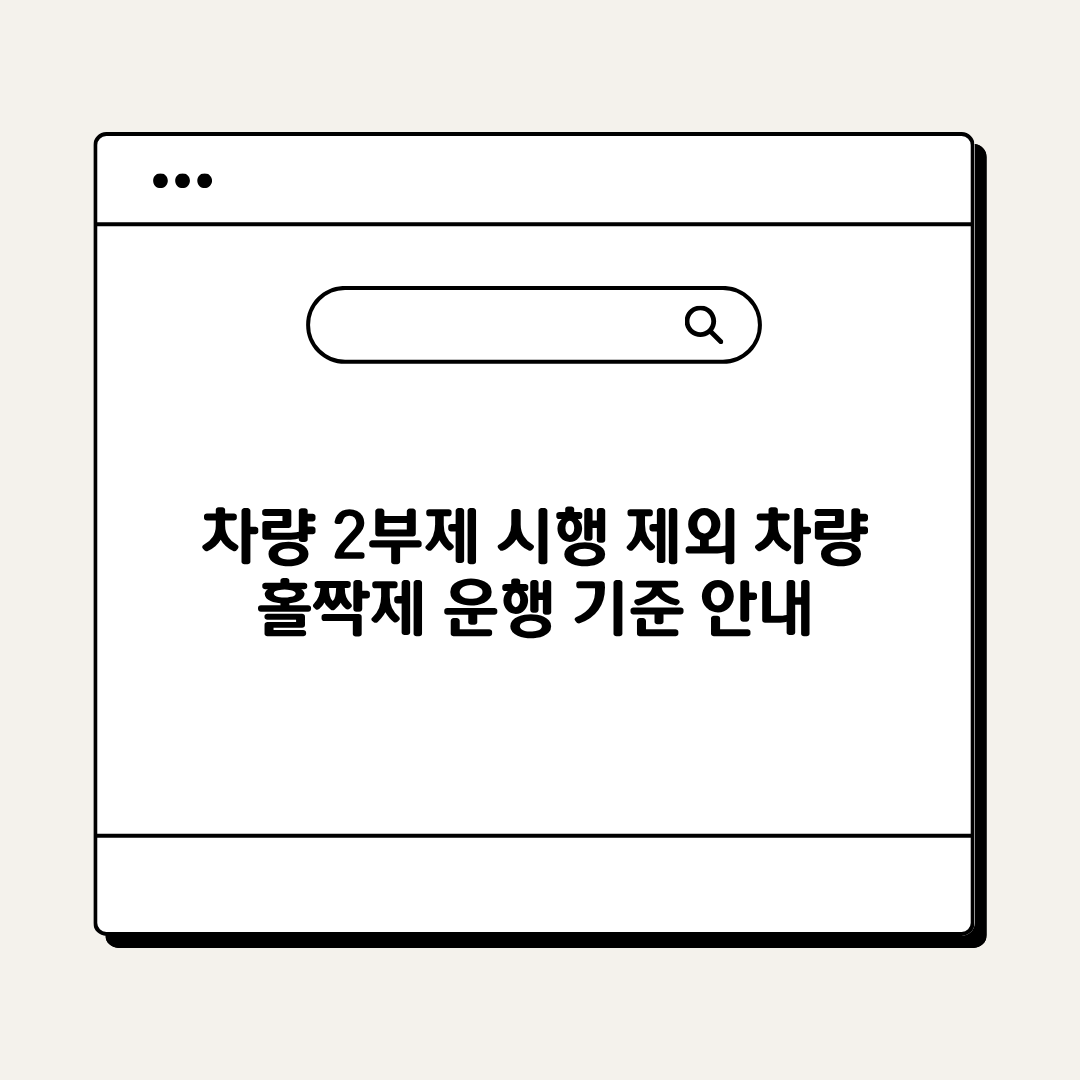 브런치 - 2026-04-07T231043.502.png