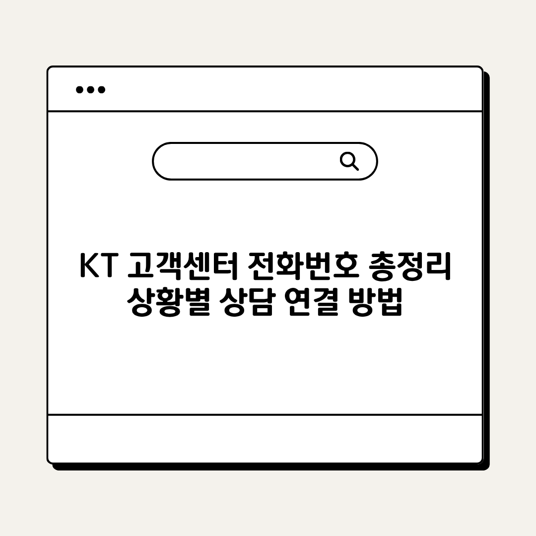 브런치 (14).png