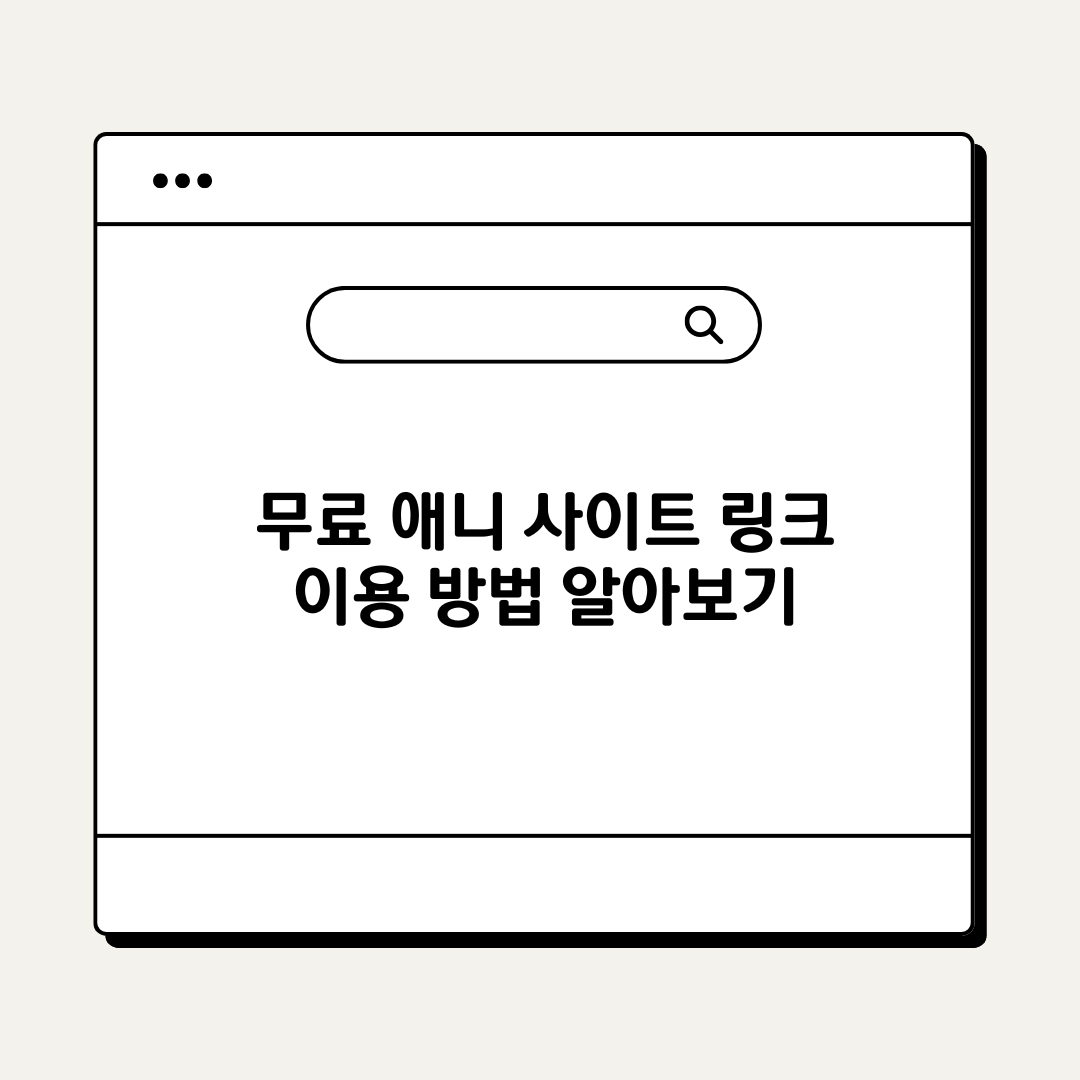 브런치 - 2026-04-02T235517.466.png