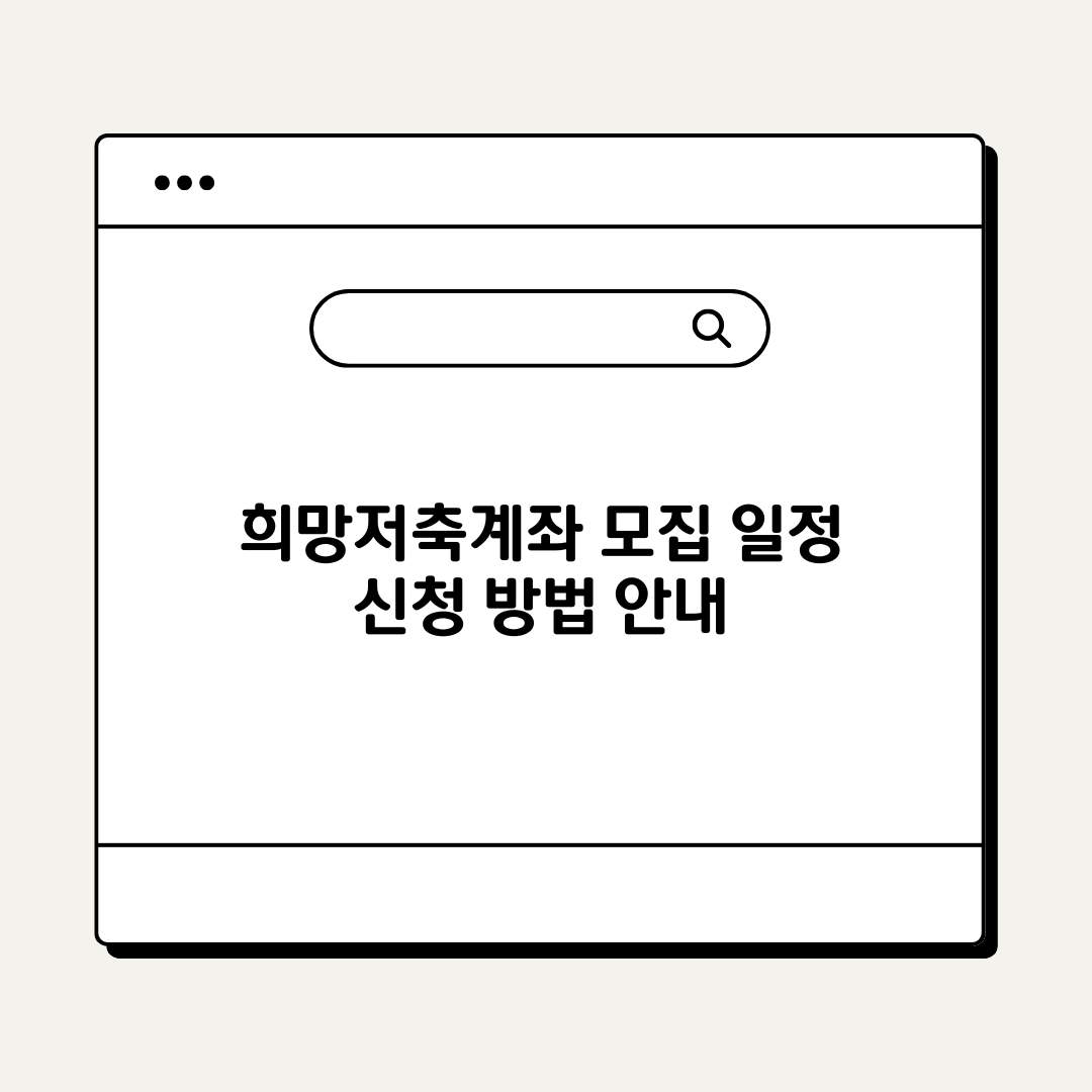 브런치 (8).png