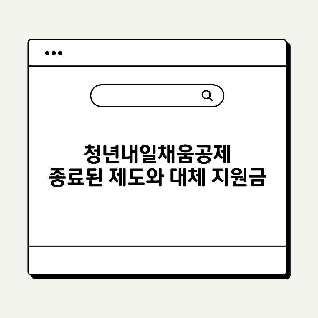 브런치 (13).png