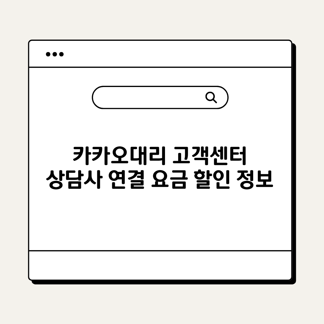 브런치.png