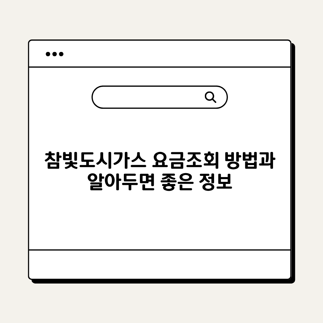 브런치 (11).png