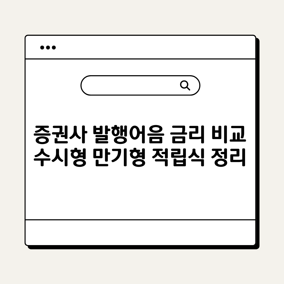브런치 (60).png
