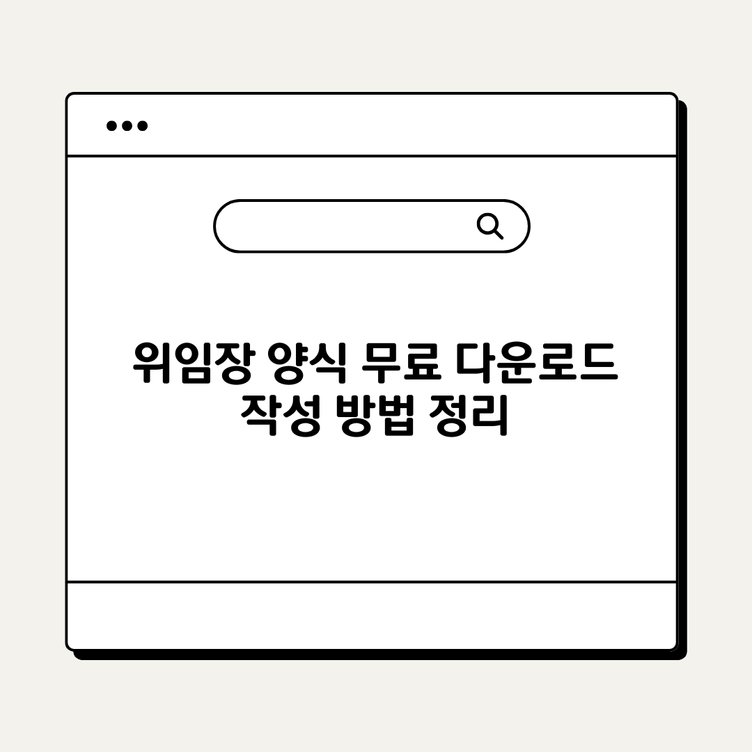 브런치 - 2026-03-28T001330.286.png