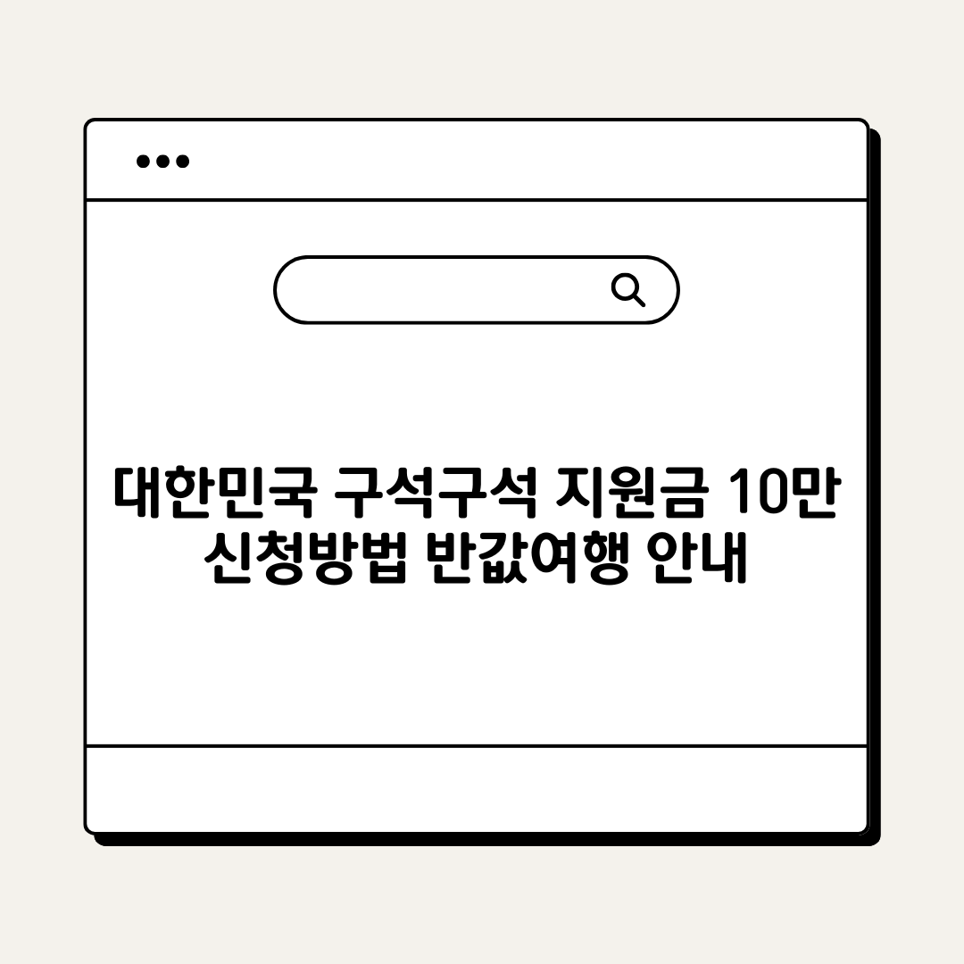 브런치 (17).png