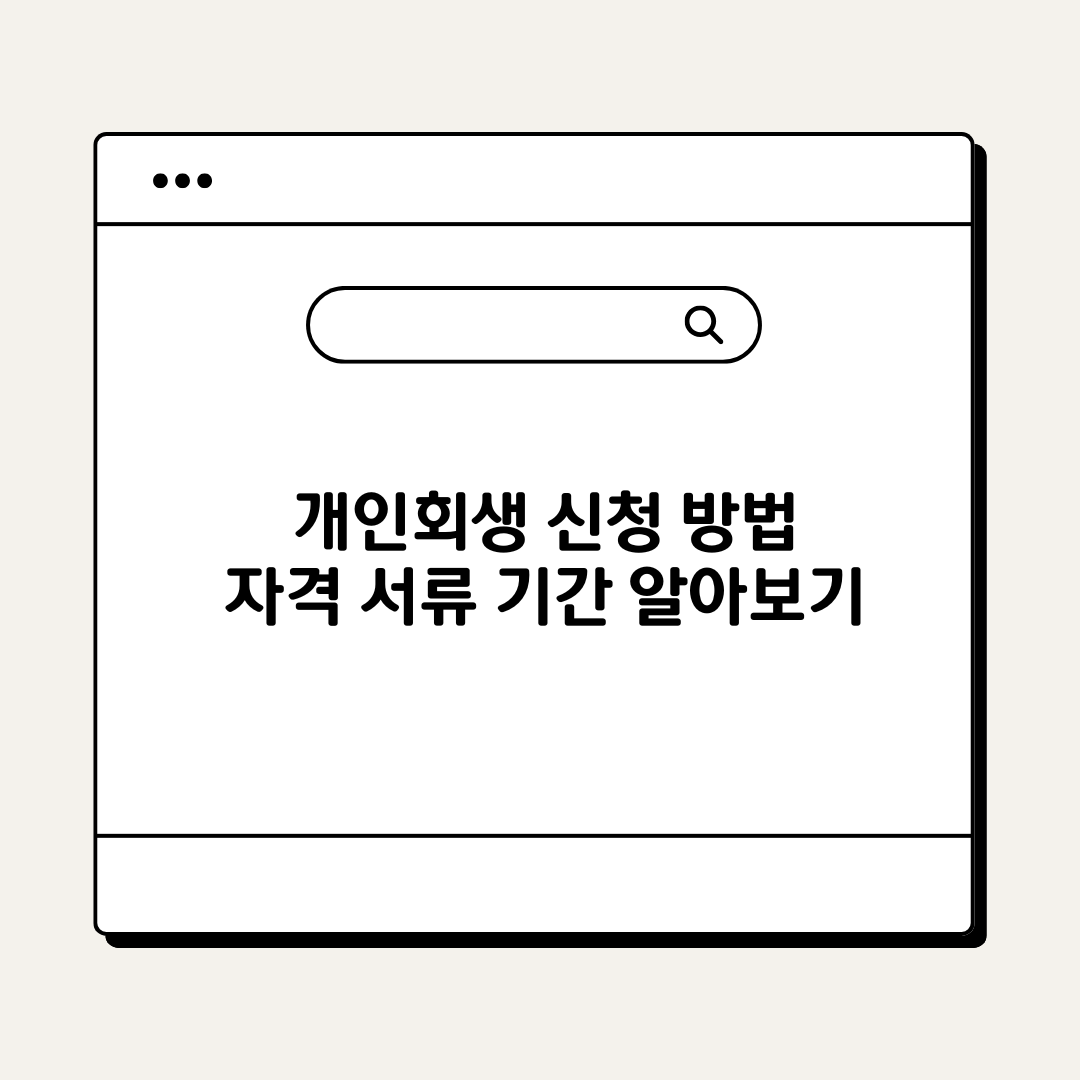 브런치 - 2026-03-31T233922.258.png