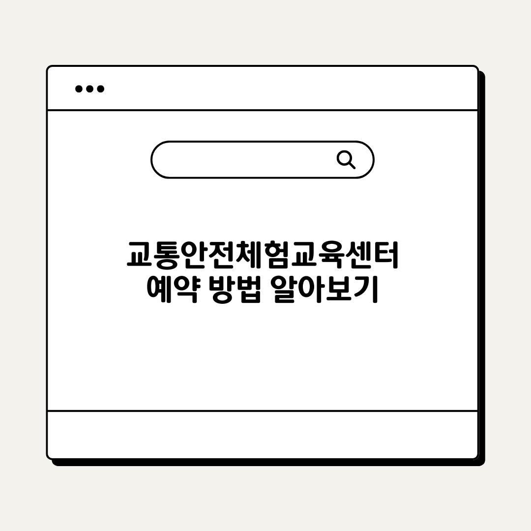 브런치 (40).png