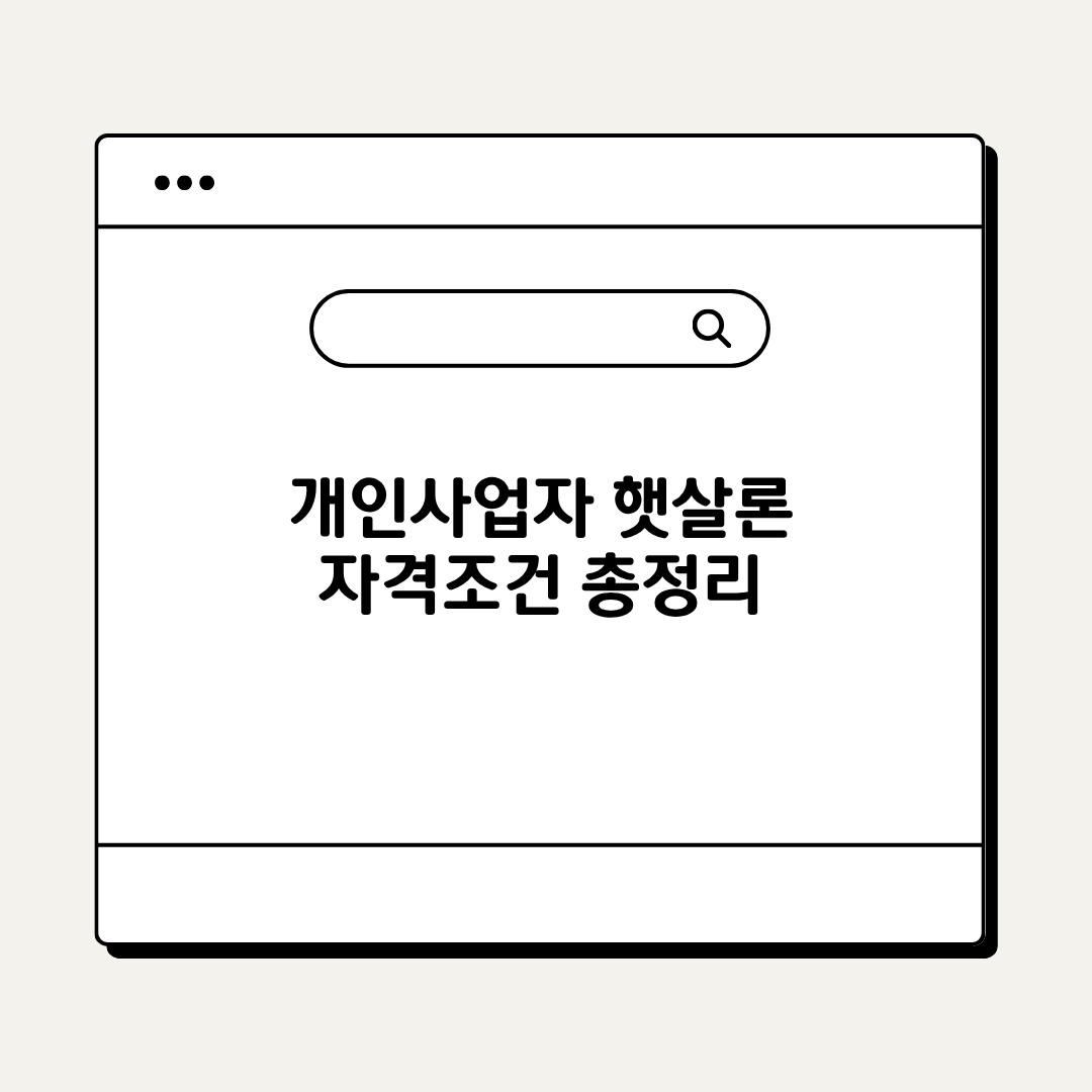 브런치 (52).png