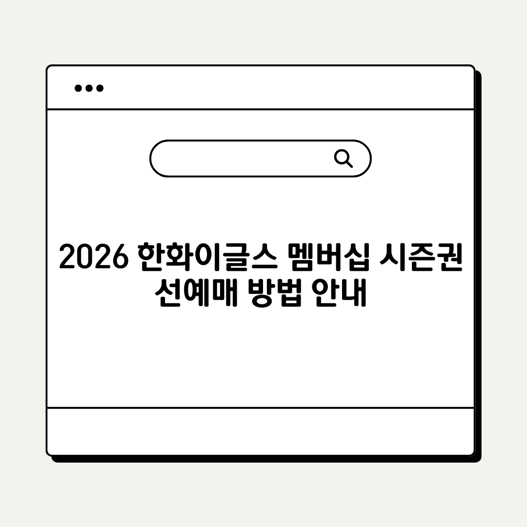 브런치 (4).png