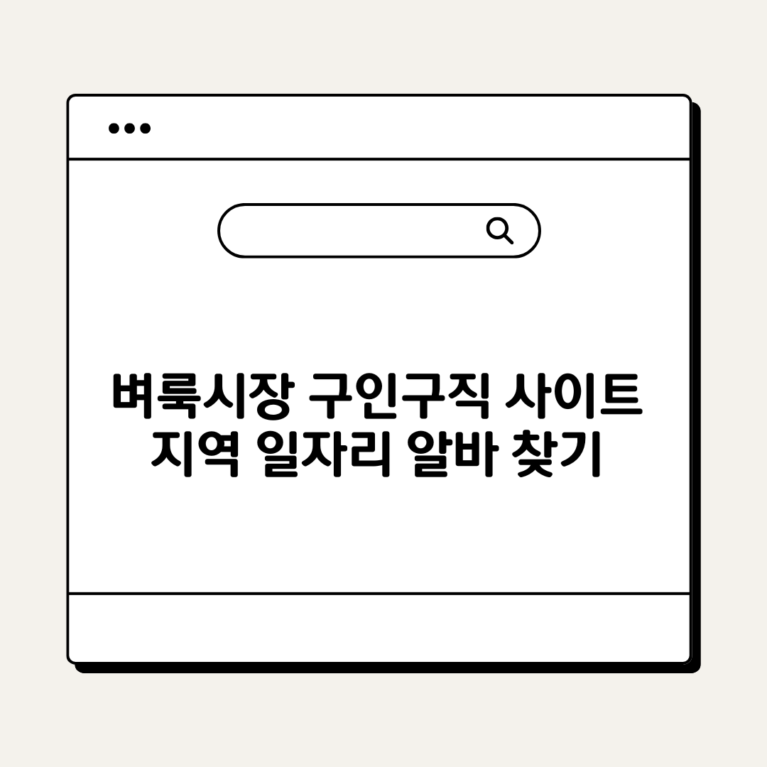 브런치 (10).png