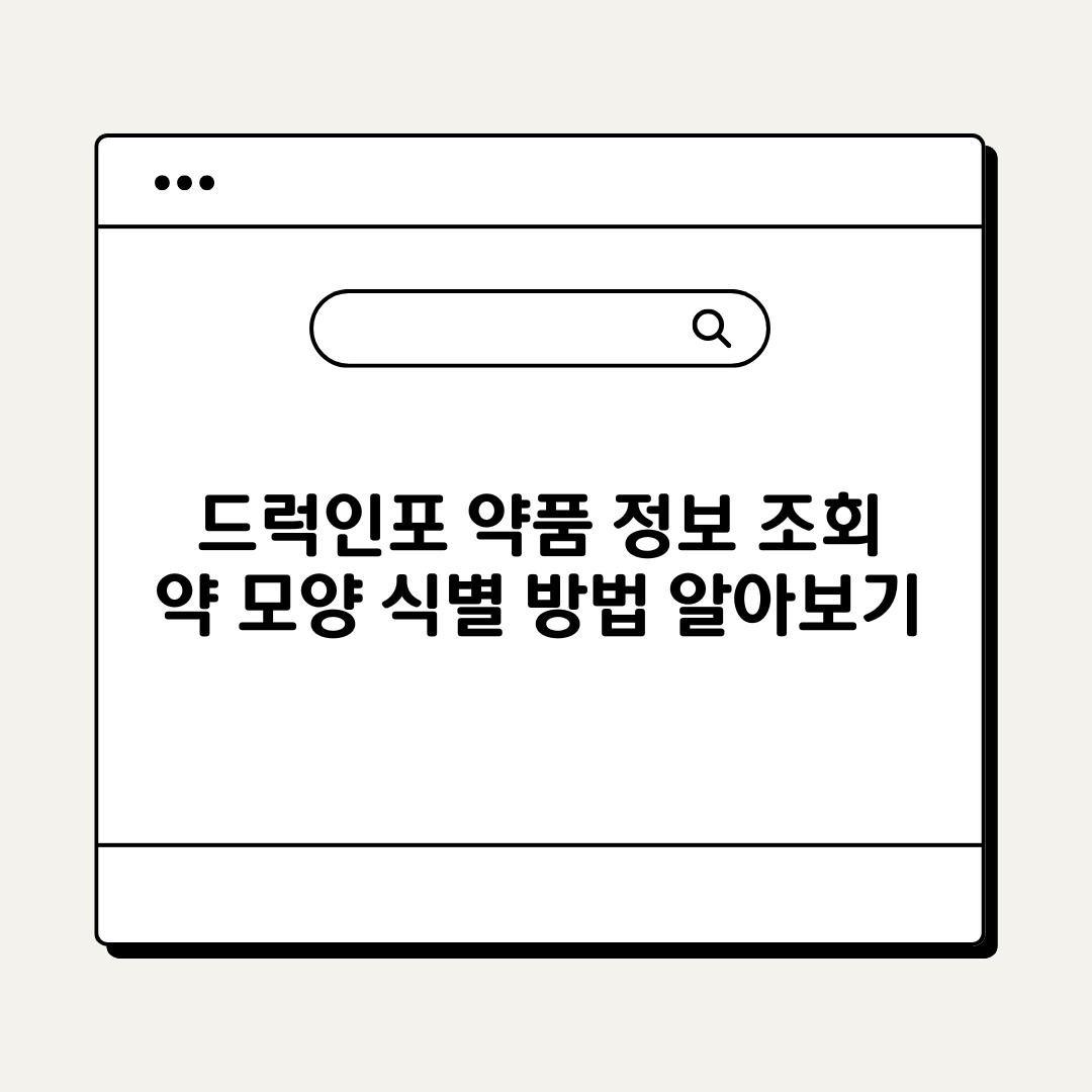 브런치 (1).png