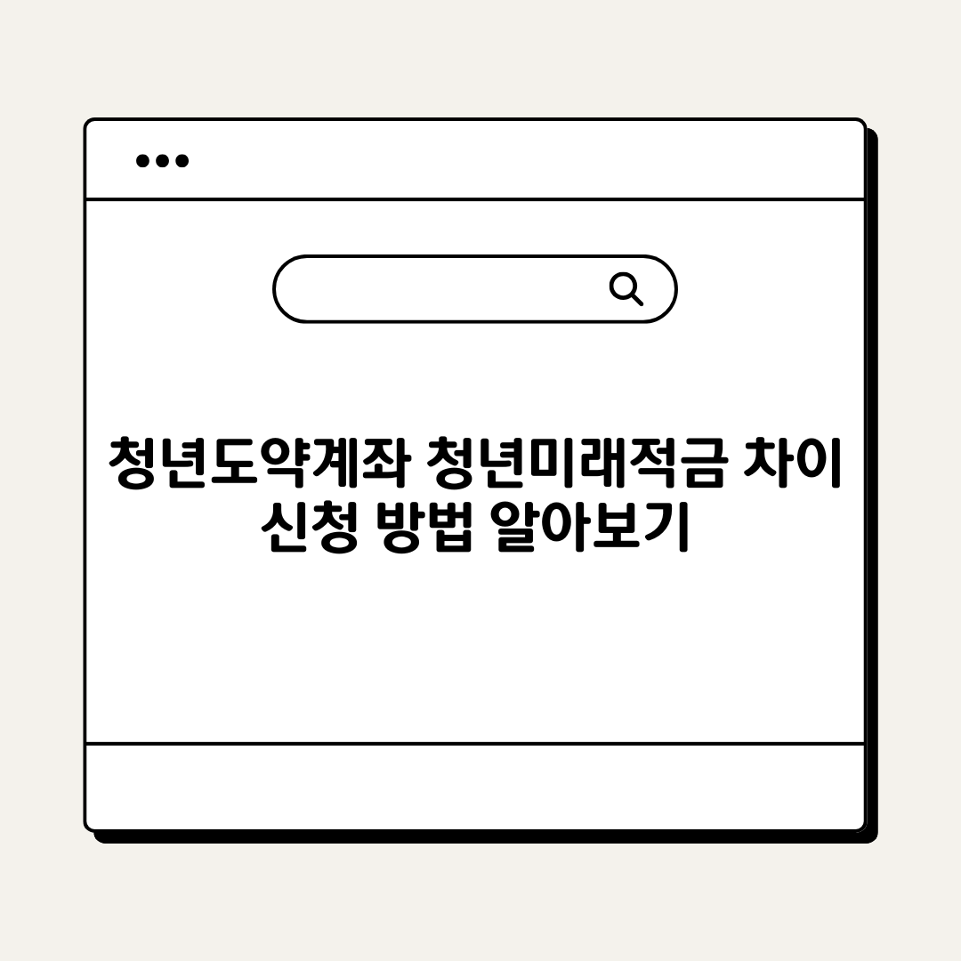 브런치 - 2026-03-25T204402.052.png