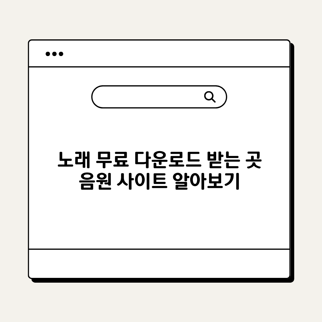 브런치 (4).png