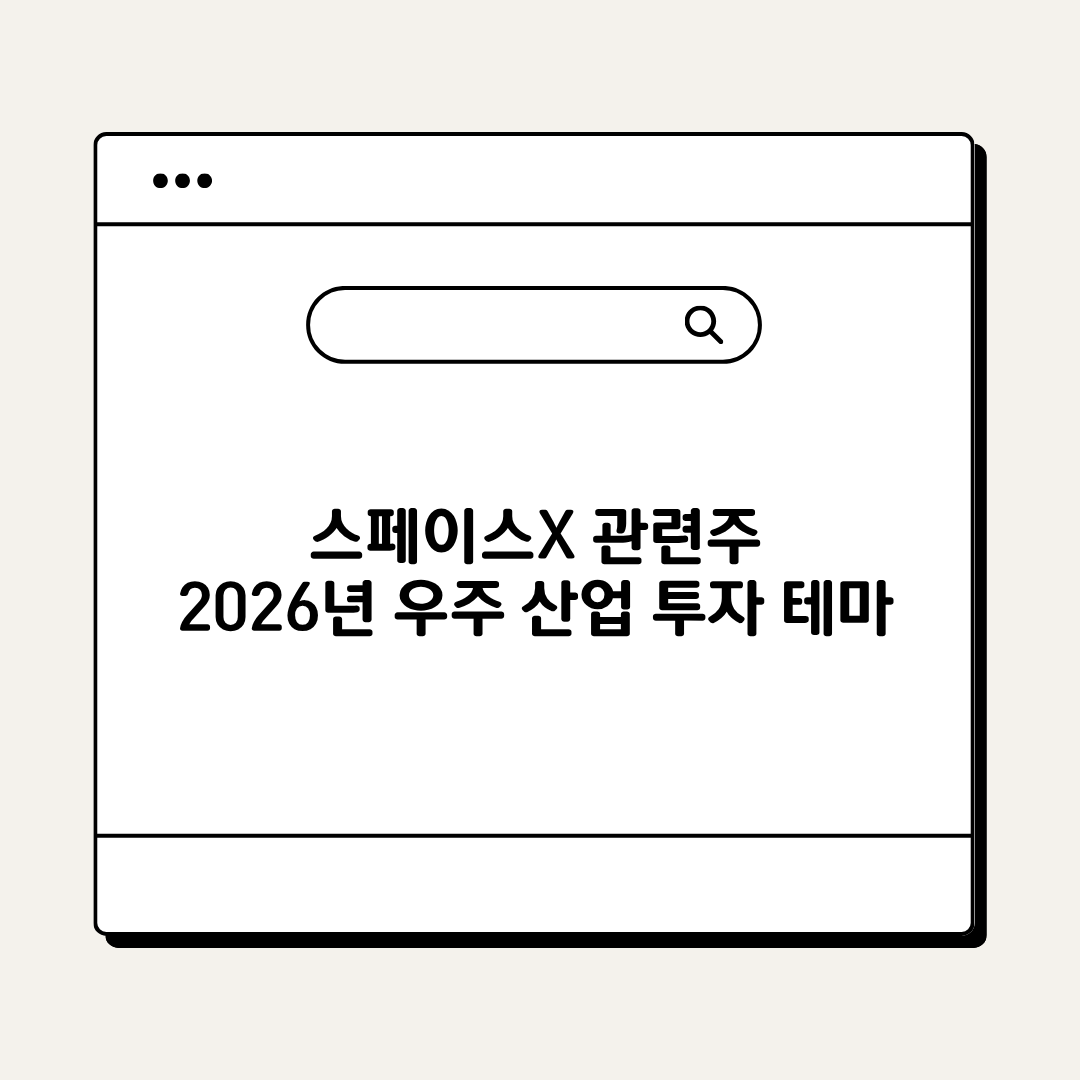 브런치 - 2026-04-07T224633.528.png