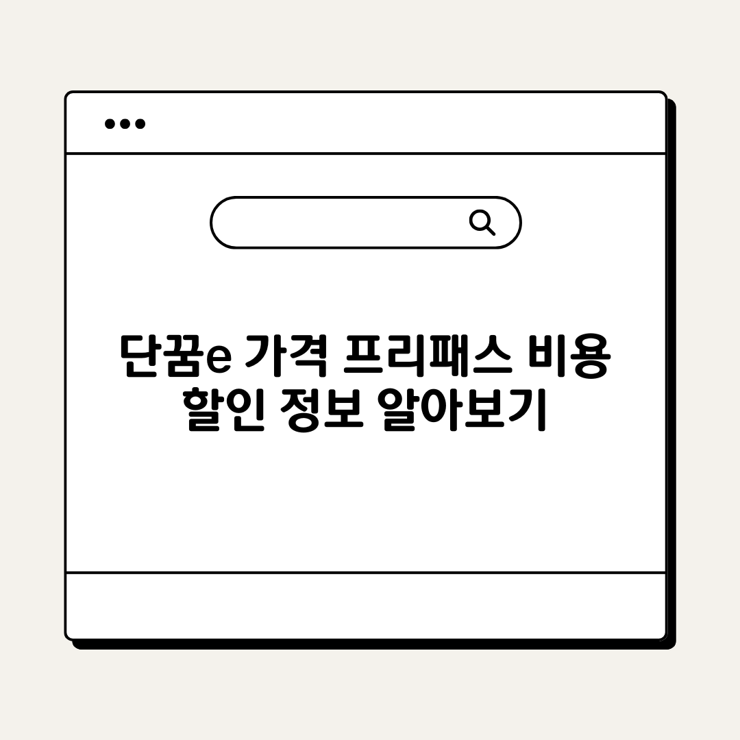 브런치.png