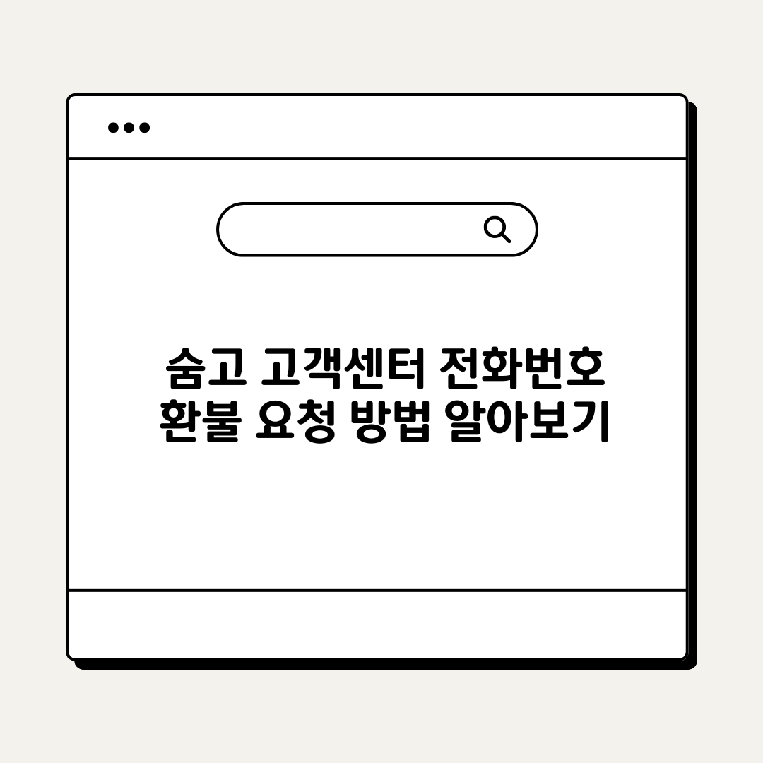 브런치 - 2026-03-29T224052.080.png