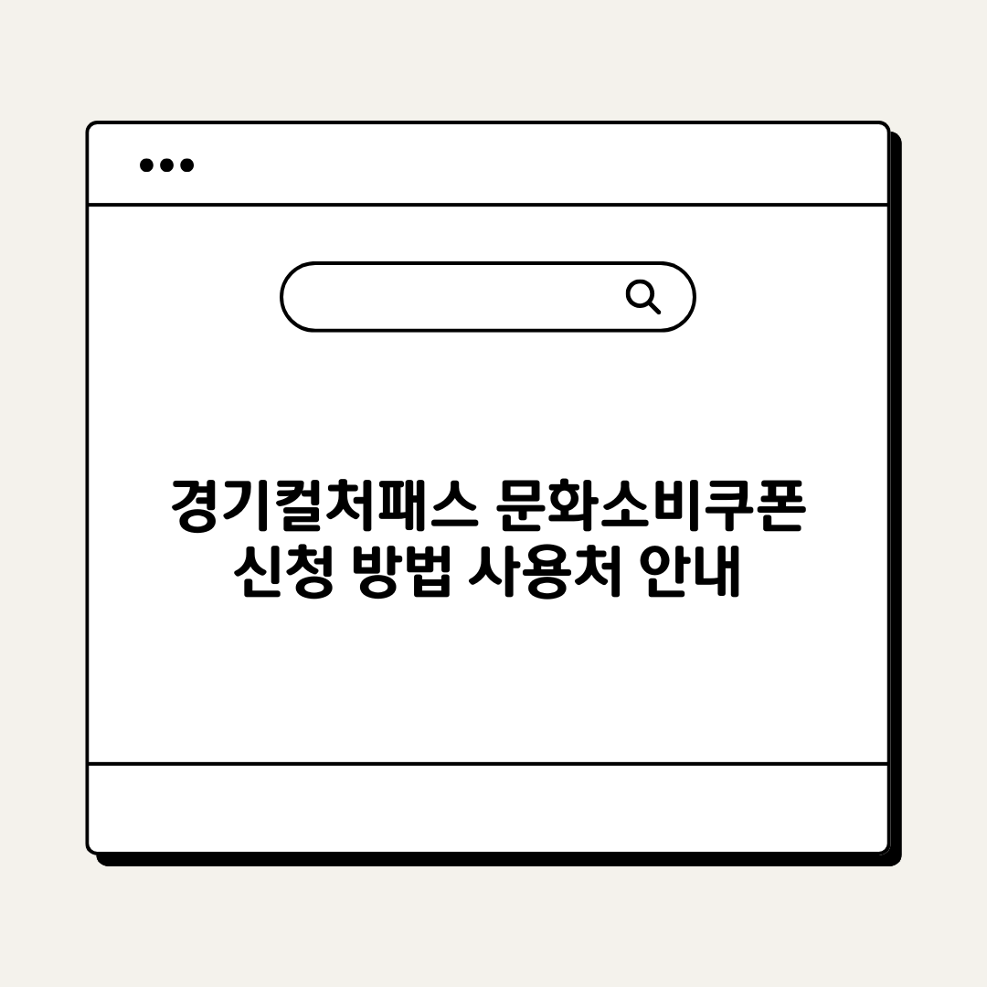 브런치 (11).png