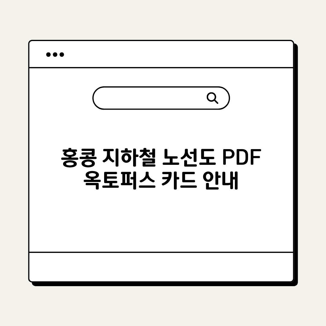 브런치 (3).png