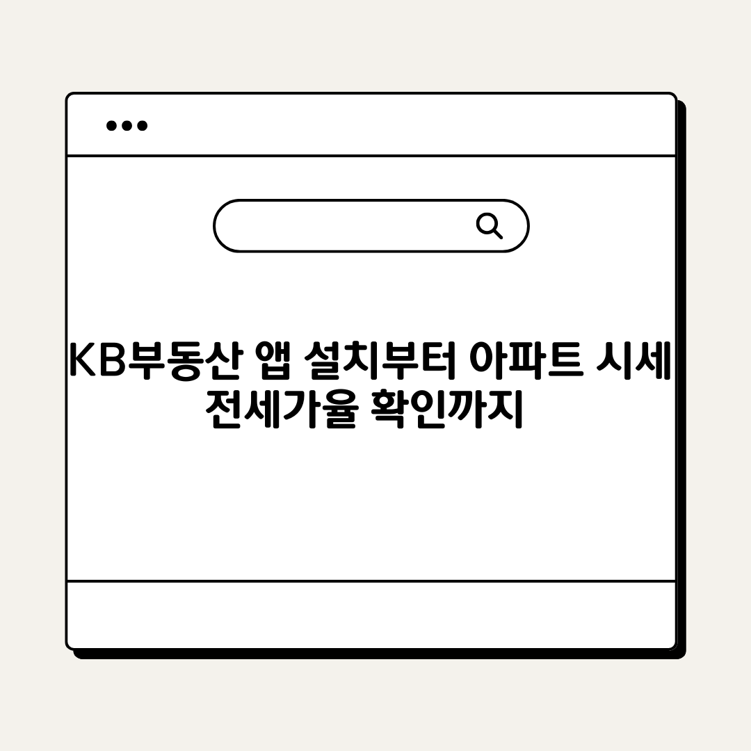 브런치 (37).png