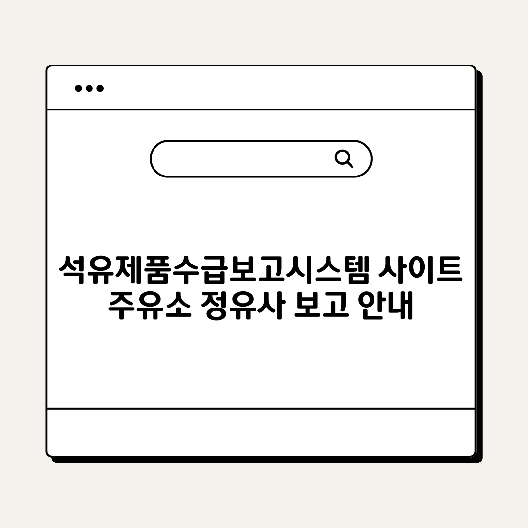 브런치 (16).png