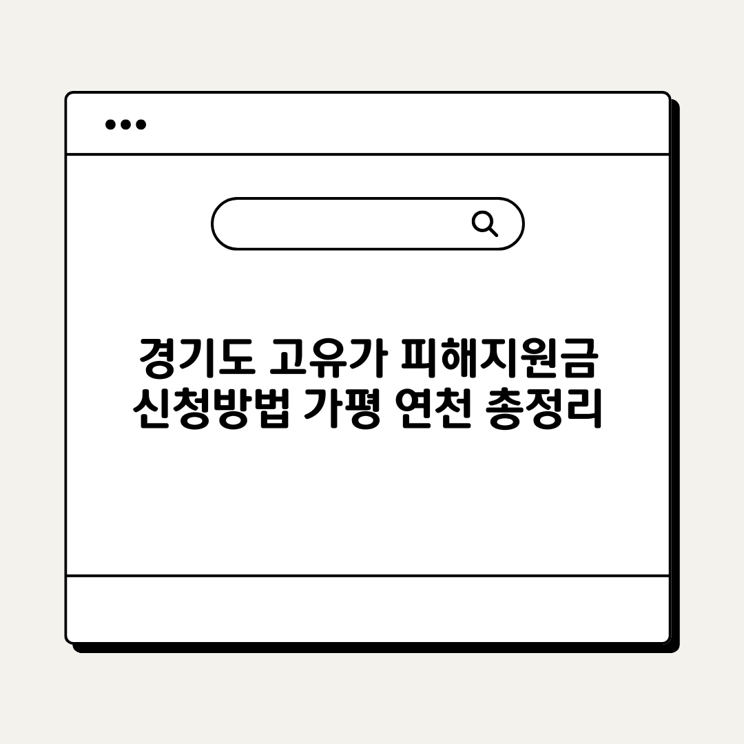 브런치 (20).png